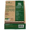 Sweet Potato Chips Treats for Dogs 10.6 oz 300 g